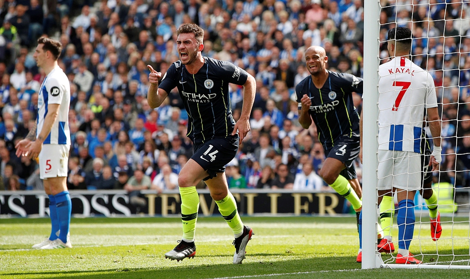 赖斯称阿森纳近3年表现配得上冠军，夺冠才能平息质疑（赖斯：阿森纳近三年有冠军成色，夺冠方可平息外界质疑）