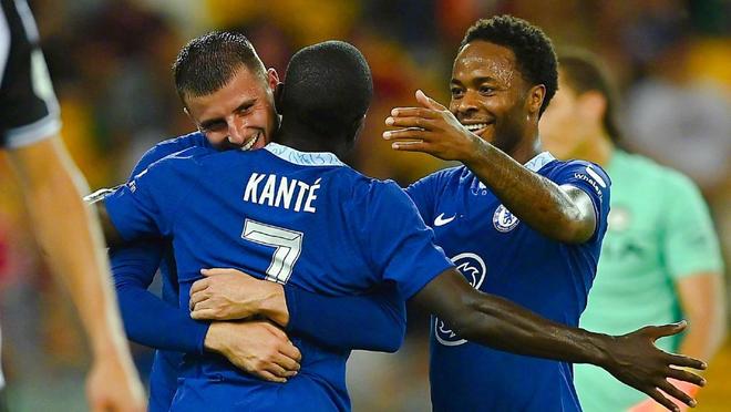 赞布罗塔谈尤文现状：信任斯帕莱蒂经验，球队仍有夺冠的机会（赞布罗塔：信赖斯帕莱蒂的丰富经验，尤文仍具争冠希望）