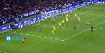 本菲卡2-0那不勒斯，里奥斯传射，巴雷罗破门（本菲卡2比0击败那不勒斯：里奥斯传射立功，巴雷罗建功）