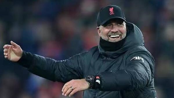 小蜘蛛：上赛季我们因细节没能争冠；马竞可以与任何球队竞争（小蜘蛛：上季细节让我们错失冠军；马竞能与任何对手抗衡）