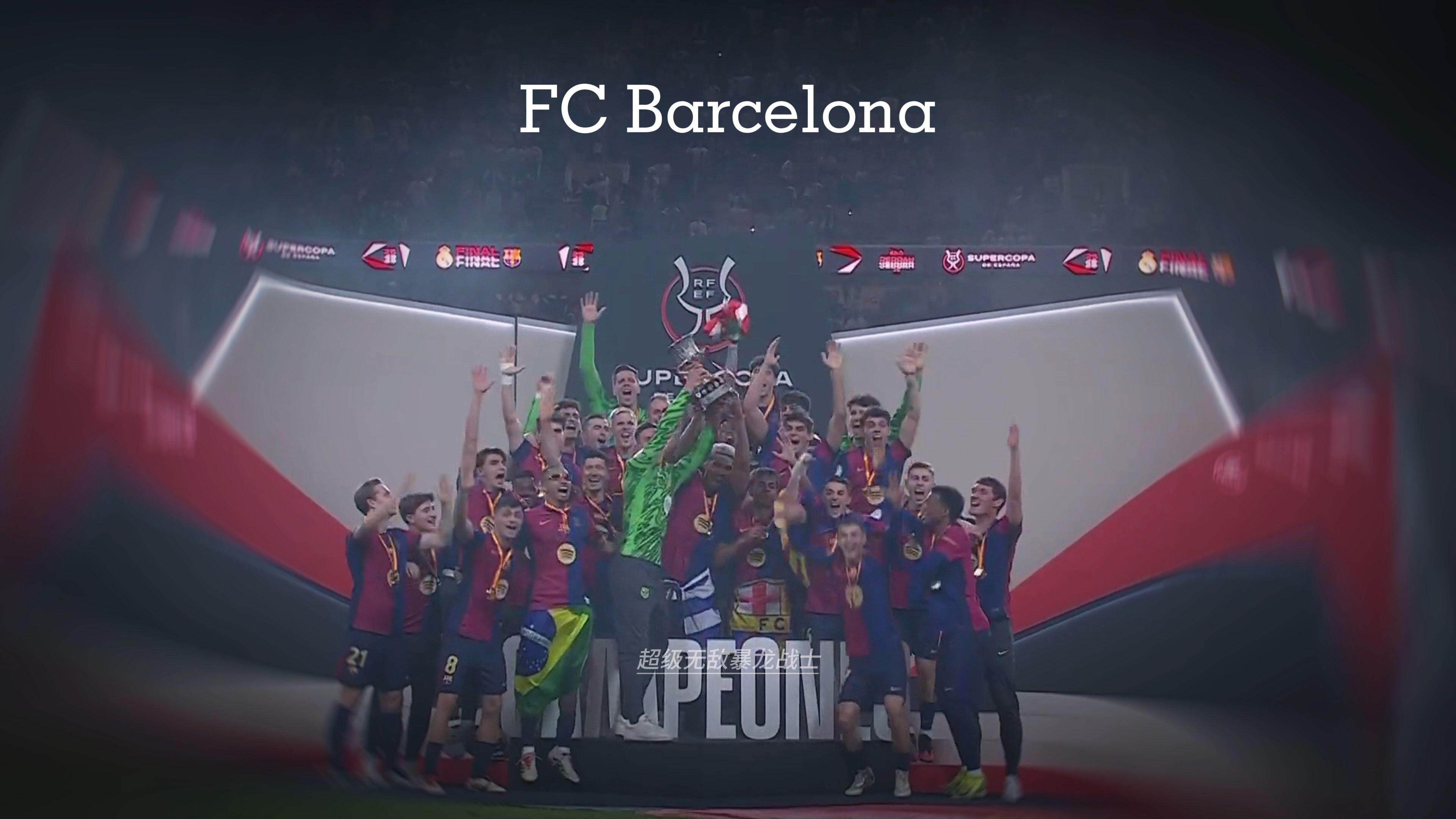 林加德参加综艺展示自己在首尔的生活，住豪华公寓+喜欢护肤（林加德亮相综艺晒首尔日常：住豪华公寓、热爱护肤）