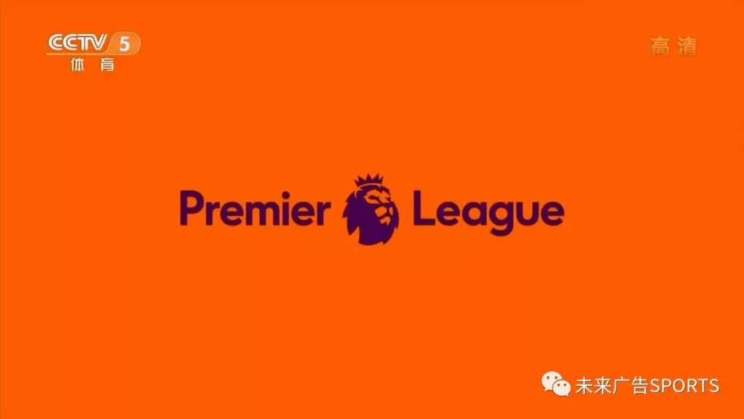 贝恩&卡特半场合计12中2，魔术主场落后背靠背马刺的9分（贝恩卡特半场合计12投仅2中，魔术主场落后背靠背马刺9分）