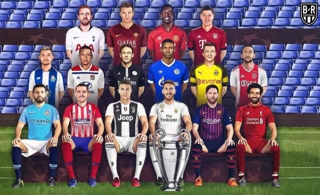 伊尔迪兹：胜利永远属于全队，我很高兴能为戴维送出助攻（伊尔迪兹：胜利属于整个团队，能为戴维送出助攻让我很开心）