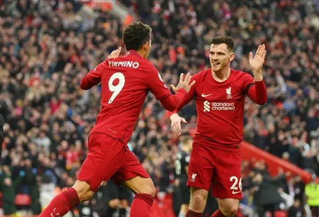 FC26足球庆典队长：金搓姆巴佩领衔，C罗、凯恩、范戴克在列（FC26足球庆典队长阵容：姆巴佩坐镇，C罗、凯恩、范戴克悉数入围）