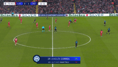 队报评法甲第14轮最佳阵：托万助朗斯登顶领衔，巴黎无人入选（《队报》评选法甲第14轮最佳阵容：托万领衔助朗斯登顶，巴黎无一人上榜）