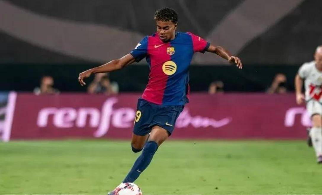 斯卢茨基：对手核心球员我们限制得不是特别好，给了很多机会（斯卢茨基：对方核心遏制不力，我们送出了太多机会）