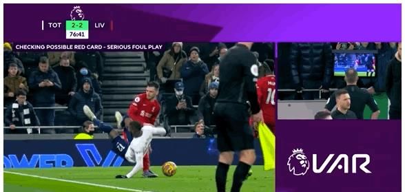 神剧情！黄蜂靠赢公牛终结7连败，公牛复仇黄蜂亦止7连败（戏剧性反转！黄蜂胜公牛止7连败，公牛复仇亦止7连败）