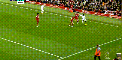 混团世界杯：国乒首败诞生！梁靖崑错失4赛点，不敌法国小勒布伦（混合团体世界杯：国乒遭遇首败，梁靖崑连丢四赛点不敌法国小勒布伦）