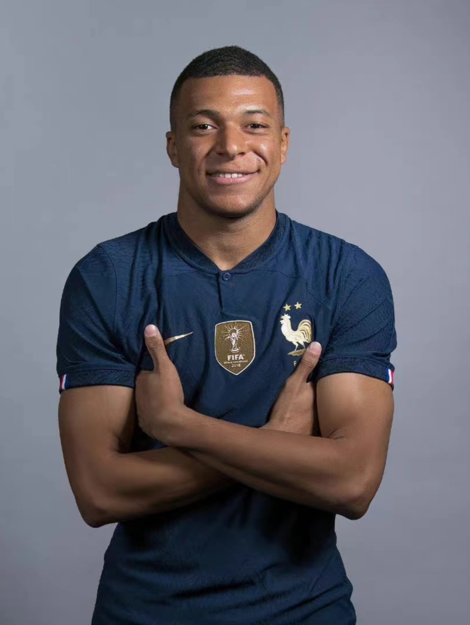 NBA最狠脏动作防守，乔丹和皮尔斯都害怕他（NBA小动作之王，连乔丹与皮尔斯都忌惮他）