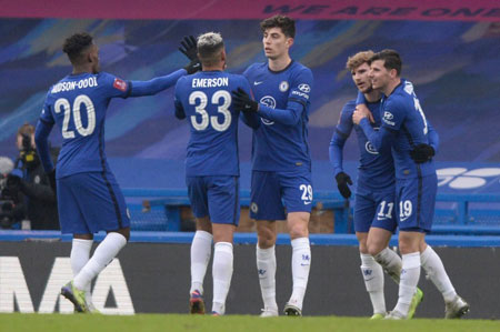 韦林顿-席尔瓦晒进球视频：未来？我不知道接下来会发生什么（韦林顿-席尔瓦晒进球视频：未来未卜，我也不知接下来会怎样）