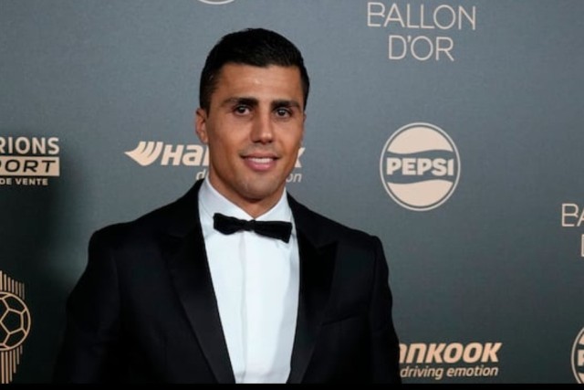 混团世界杯：国乒8-2法国，6连胜！王曼昱救4个局点，大胖惨遭逆转（混团世界杯国乒8-2法国豪取六连胜：王曼昱连救4个局点，樊振东遭逆转）