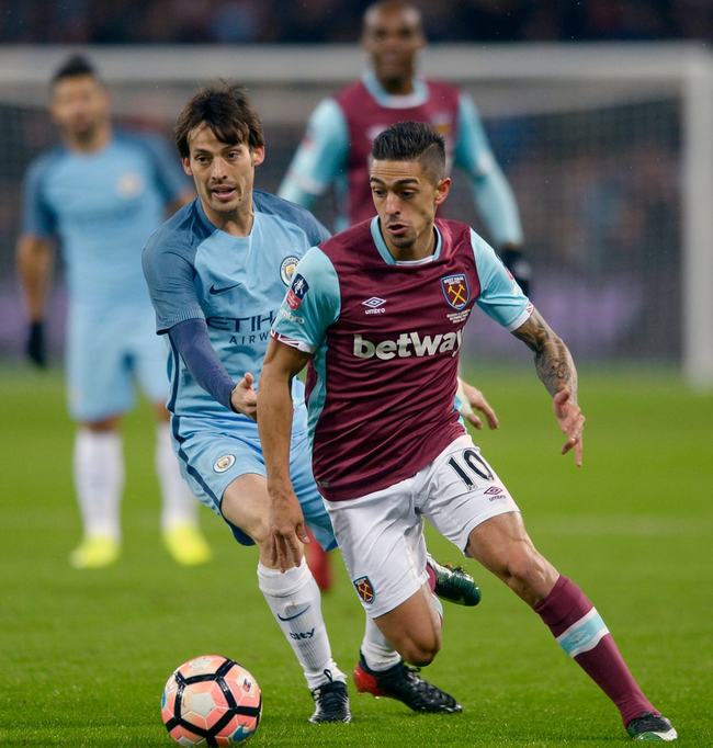 巴黎客场屡失良机0-0毕包，乌奈-西蒙神扑，巴尔科拉中楣（巴黎客场闷平毕尔巴鄂0-0：乌奈-西蒙屡献神扑，巴尔科拉击中横梁）