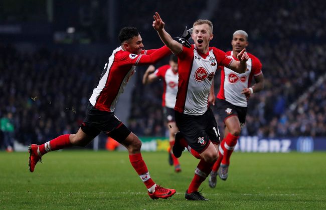 下轮西甲联赛，皇马一线队后卫仅有吕迪格&阿森西奥可以使用（皇马下轮西甲后防告急：一线队仅吕迪格与阿森西奥可用）