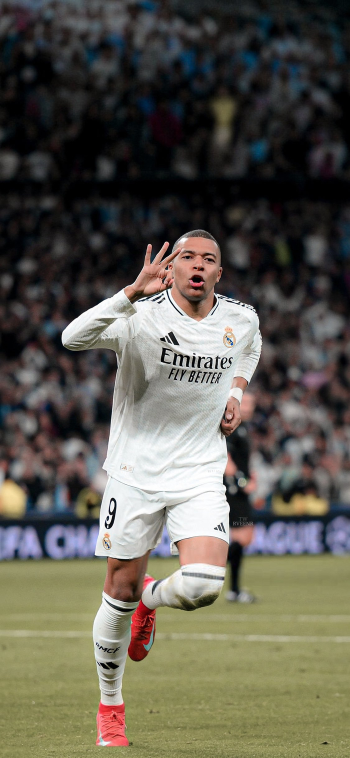 爱德华兹谈改罚球动作：库班谈论后引起了大家注意，不得不改变（爱德华兹谈调整罚球：库班发声后引发关注，不得不改变）