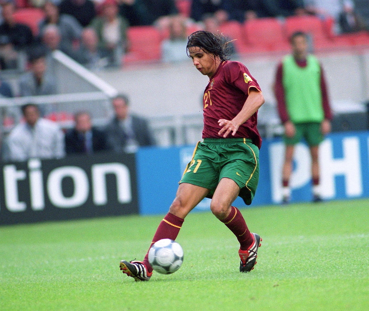 10天前被火箭裁掉！媒体人：新疆签下新外援凯文·哈里斯（被火箭裁员仅10天，媒体称新疆已签下外援凯文·哈里斯）