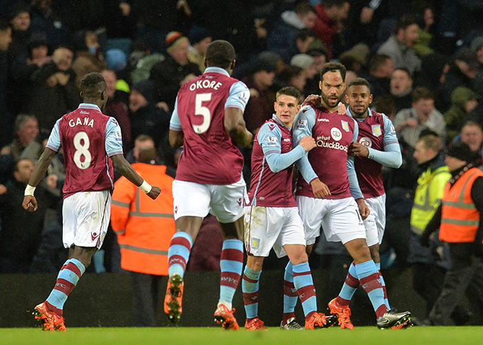 教育形态切