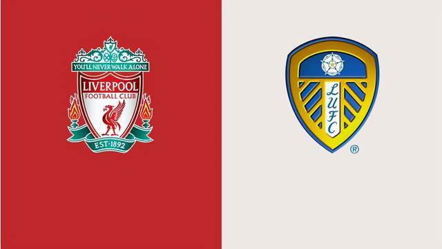 小孔塞桑：我和C罗聊过，他说我在伟大的俱乐部效力（小孔塞桑：曾与C罗交流，他称我所在俱乐部伟大）