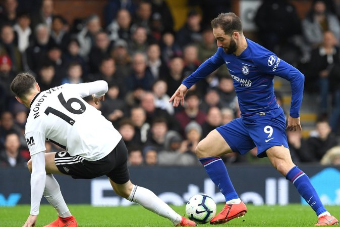 戴维对乌迪内斯的进球被吹越位，但VAR划线似乎存在问题（戴维对阵乌迪内斯破门被吹越位，VAR画线判定引质疑）