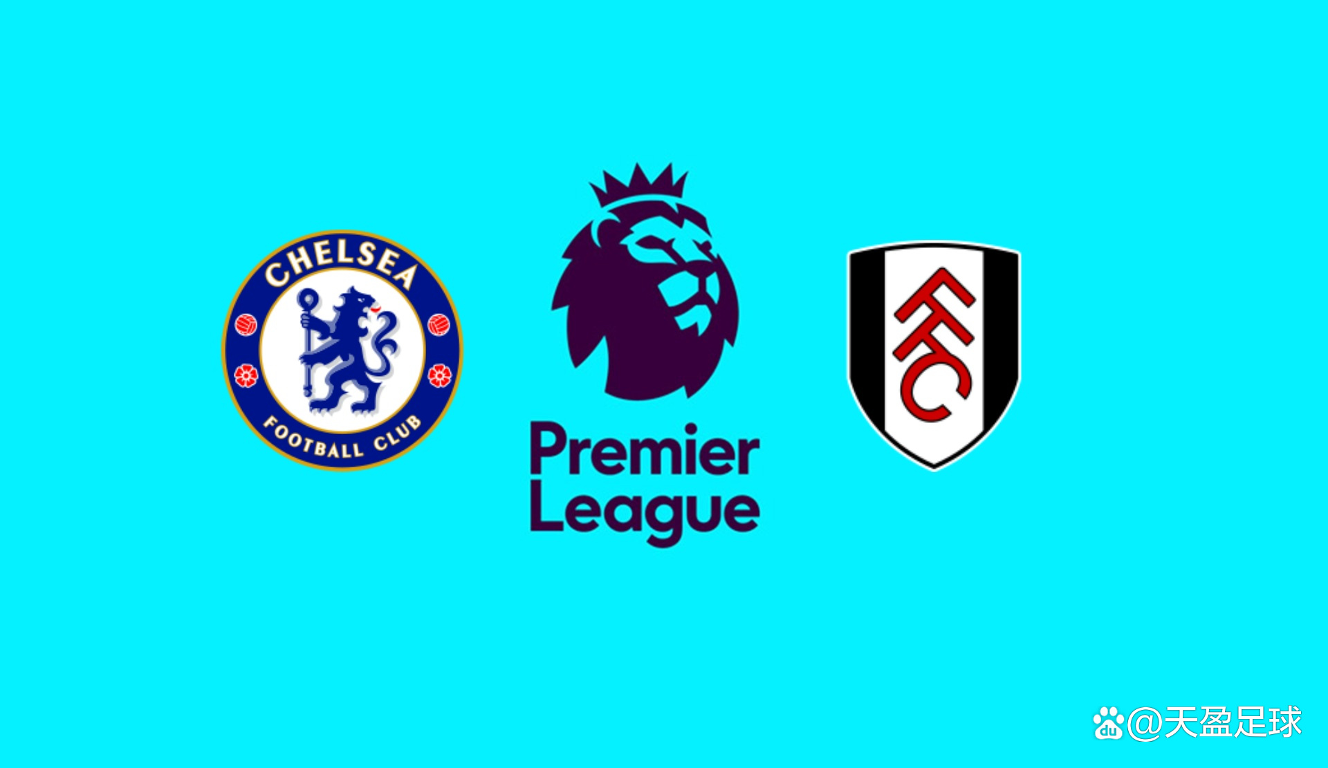 无球跑动，决定你强不强（强弱之别，取决于无球跑动）