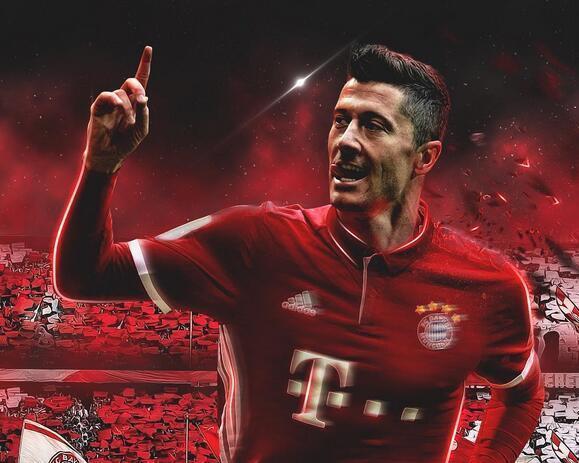 孔蒂：上赛季我们的夺冠出乎意料，这赛季的目标是全力卫冕（孔蒂：上季夺冠出人意料，本季全力冲击卫冕）