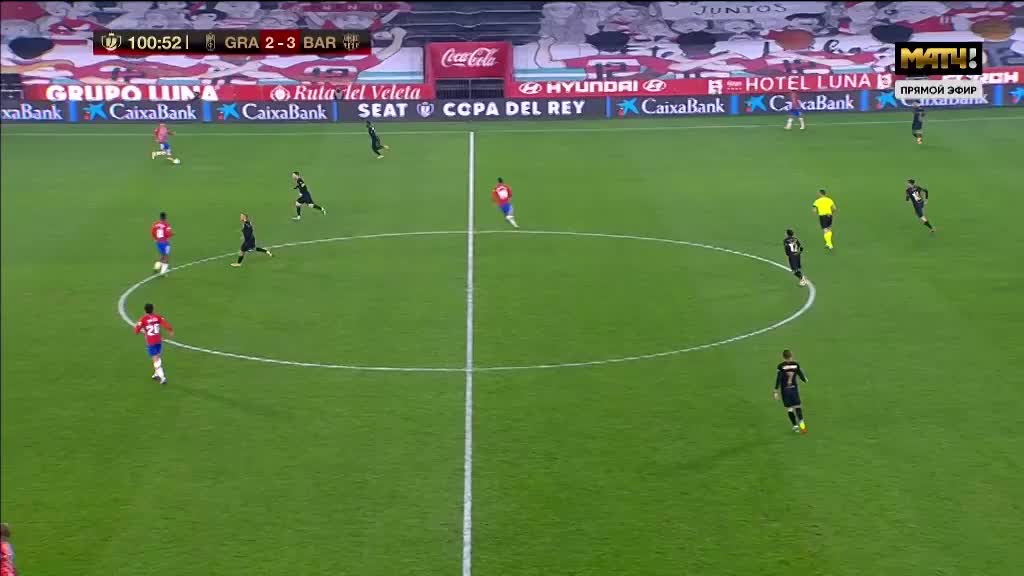 基米希能否出战斯洛伐克？纳格尔斯曼：我持谨慎怀疑态度（基米希出战斯洛伐克成疑，纳格尔斯曼持保留态度）