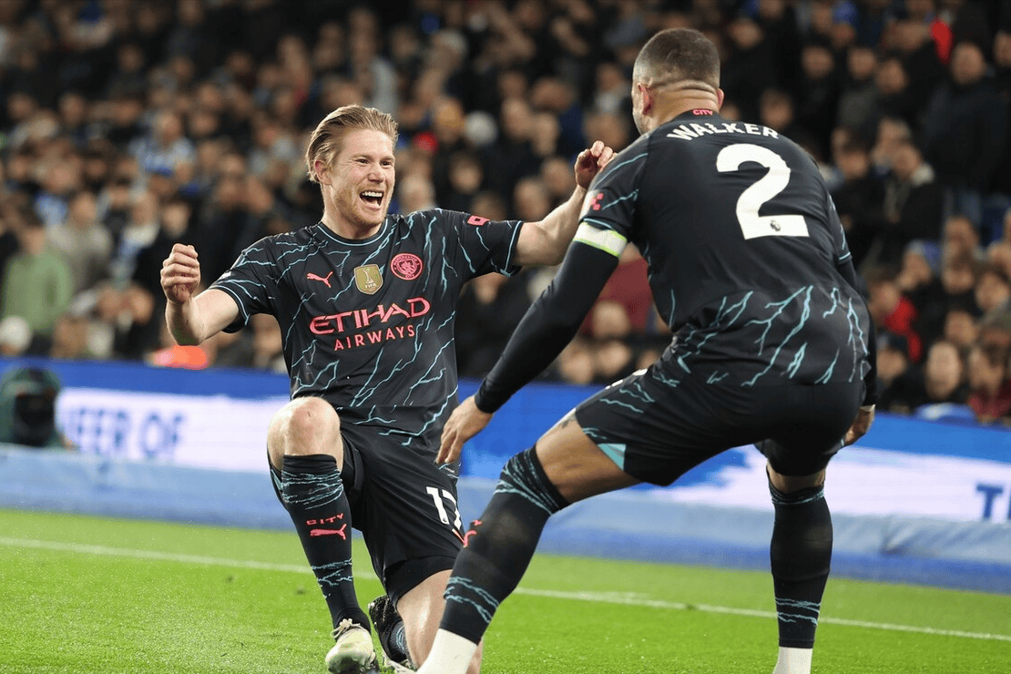 弗兰克：离队是双方基于事实做的决定；世界杯看好格瓦迪奥尔（弗兰克：离队是双方基于现实的共同选择，世界杯更看好格瓦迪奥尔）