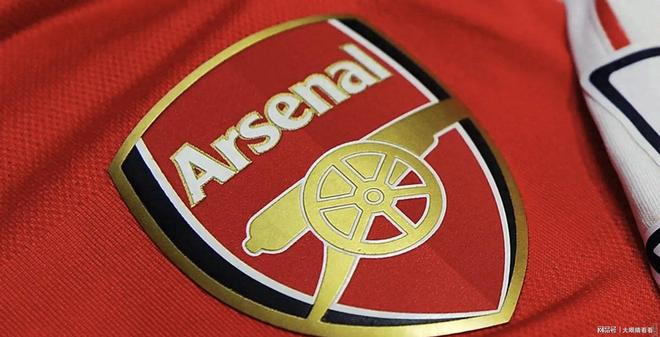 西甲半场：安东尼闪击，费兰戴帽，巴萨暂4-1贝蒂斯（西甲半场：安东尼先拔头筹，费兰戴帽，巴萨4-1暂领先贝蒂斯）