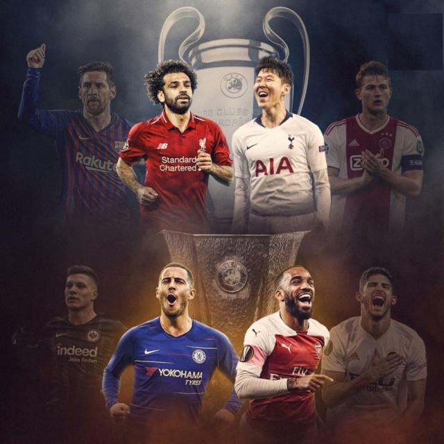 林诗栋与王楚钦，2025国际乒联世界第一排名的交替变化（2025年国际乒联世界第一更迭：林诗栋与王楚钦的交替登顶）