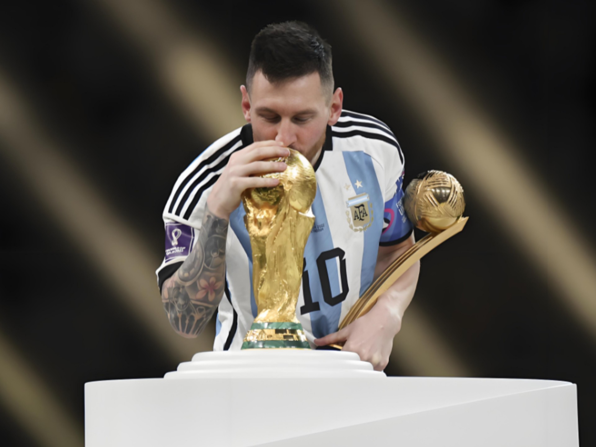 魔术vs尼克斯前瞻：贝恩大战布伦森，谁能带队杀进决赛？（魔术对阵尼克斯前瞻：贝恩PK布伦森，谁能率队挺进决赛？）