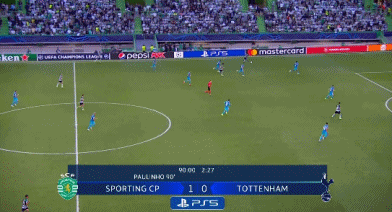 北青：国足季前可能安排冬训，具体计划待邵佳一发布会后明确（北青：国足季前或将进行冬训，具体安排待邵佳一发布会后揭晓）