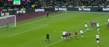 意大利U21主帅解释马里亚努奇落选：不满意他的表现和态度（意大利U21主帅谈马里亚努奇无缘大名单：对其表现和态度不满）