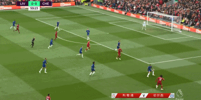 利物浦vs毕尔巴鄂竞技：萨拉赫、维尔茨首发，索博斯洛伊出战（利物浦战毕尔巴鄂竞技：萨拉赫、维尔茨先发，索博斯洛伊亮相）