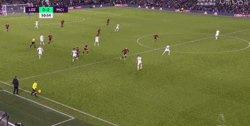 莱默尔：拜仁永远是个竞争激烈的鲨鱼池，必须拿出好的表现（莱默尔：拜仁竞争从未降温，必须以出色发挥立足）