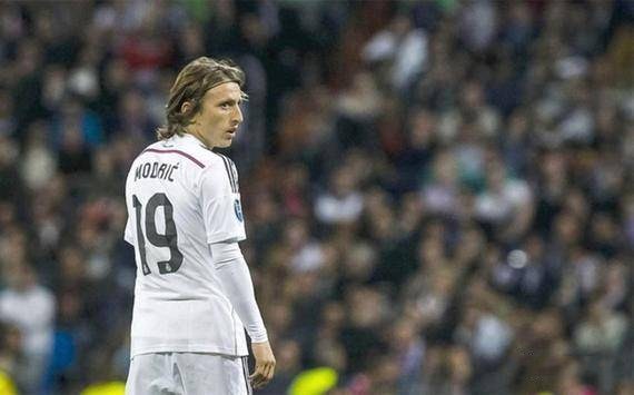 这一周就CBA揭幕战！媒体人：无论是电视还是网络平台都没有确定怎么播（CBA揭幕战本周开打 媒体人称电视与网络转播方案尚未敲定）