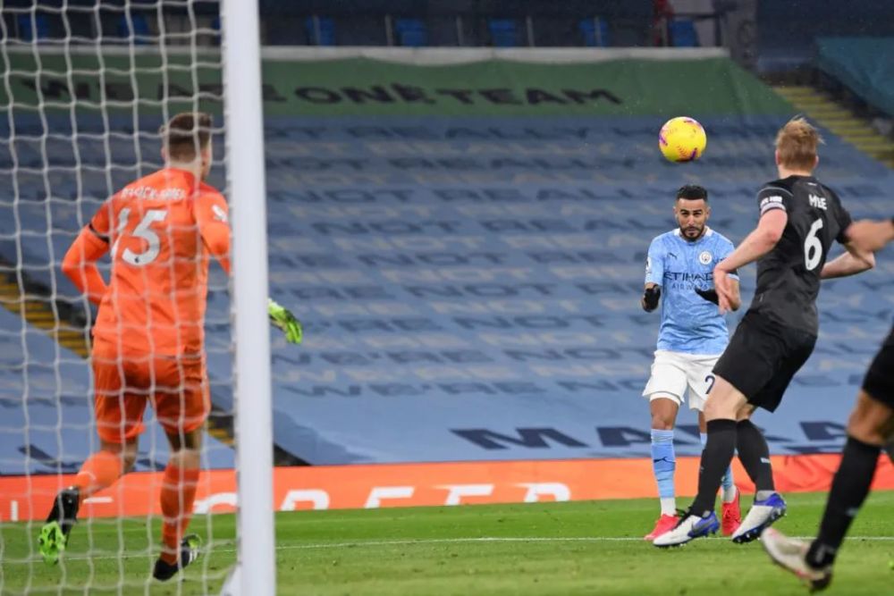 伊尔迪兹：斯帕莱蒂给了我自由，让我可以按自己的想法踢球（伊尔迪兹：斯帕莱蒂给足自由，我能按自我风格踢球）