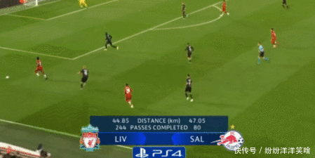 名宿：不是所有国米球迷都为劳塔罗疯狂，但他的态度令人惊叹（名宿：劳塔罗未必让所有国米球迷买账，但他的态度令人称道）