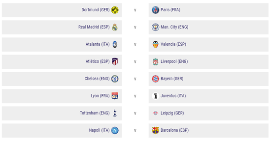 孔帕尼：控球是为了处于有利进攻位置；希望保护足球的创造力（孔帕尼：以控球抢占进攻先机 希望守护足球的创造力）