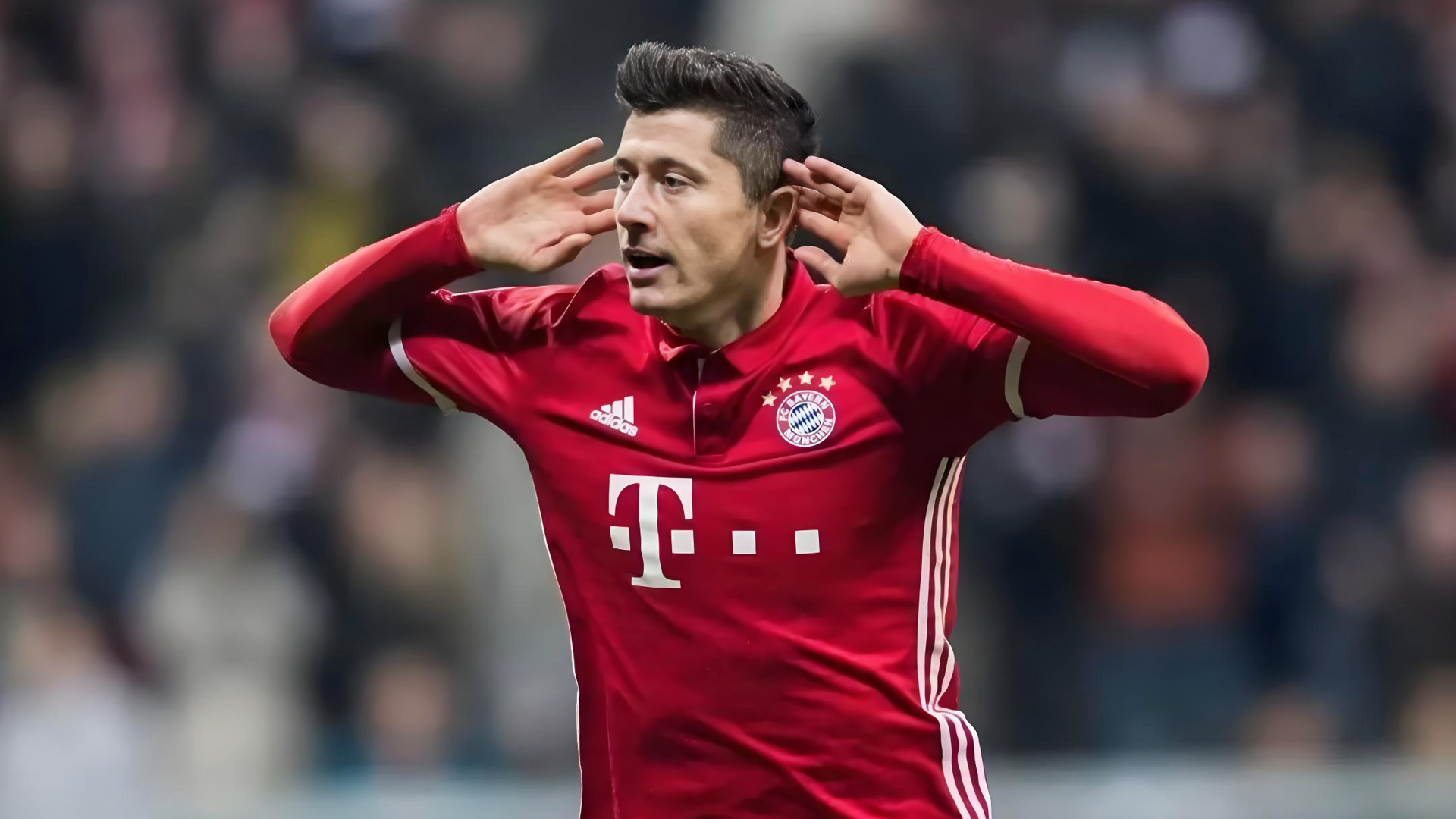 赵丽娜：走了70所学校，女孩踢球屈指可数；想让女孩踢球普及（赵丽娜：走访70所学校，踢球女孩寥寥无几，盼女孩踢球普及）