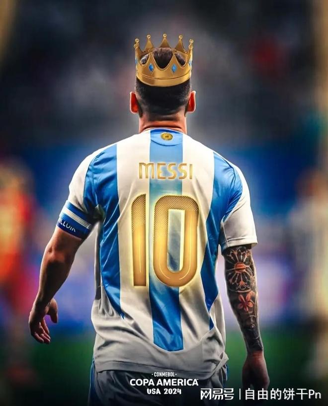 官方：多特门将迈尔续约至2027年（多特官方宣布：门将迈尔合同延长至2027年）