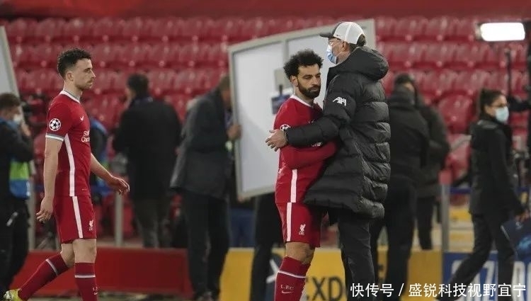 传闻：曼联、罗马和斯图加特也在关注18岁昂热前锋谢里夫（消息称曼联、罗马与斯图加特关注昂热18岁前锋谢里夫）