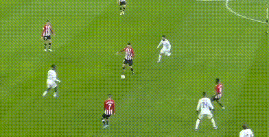 深圳青年人官方：受全运会影响下轮主场不开放，为年票球迷退款（深圳青年人官宣：受全运会影响，下轮主场闭门进行，年票球迷可退票）