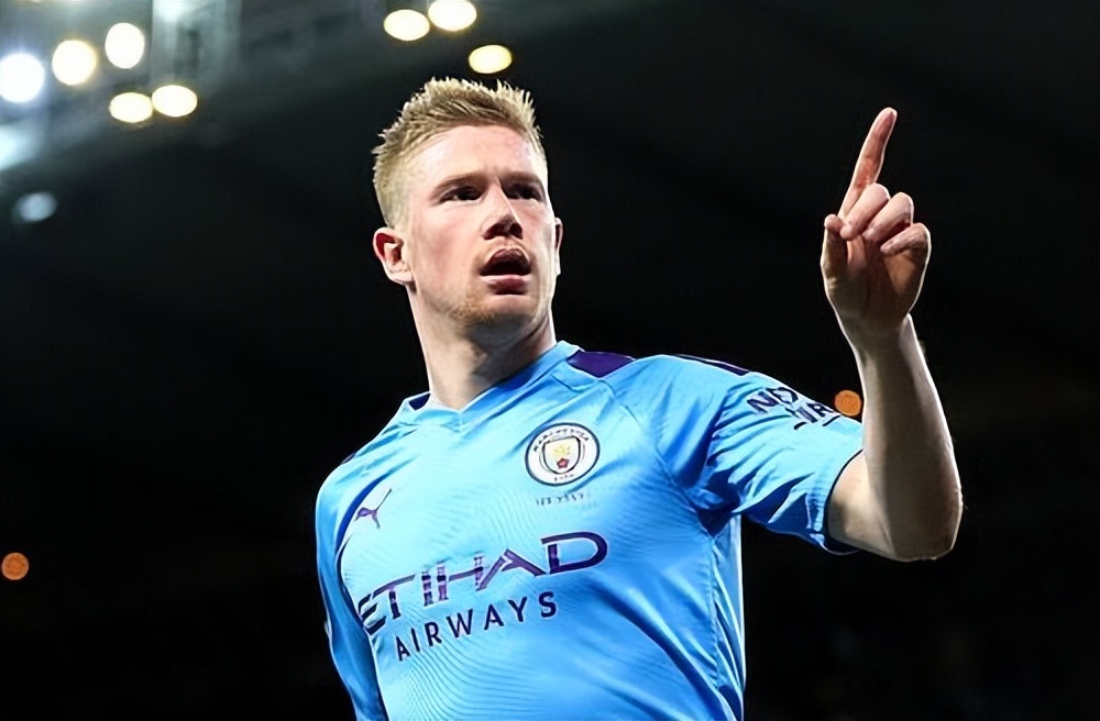 篮球篮网防守效率创新高（篮网防守效率升至赛季新高）