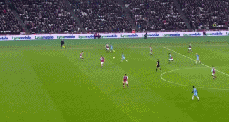 卡塔尔组织体系成熟（卡塔尔组织架构完善）