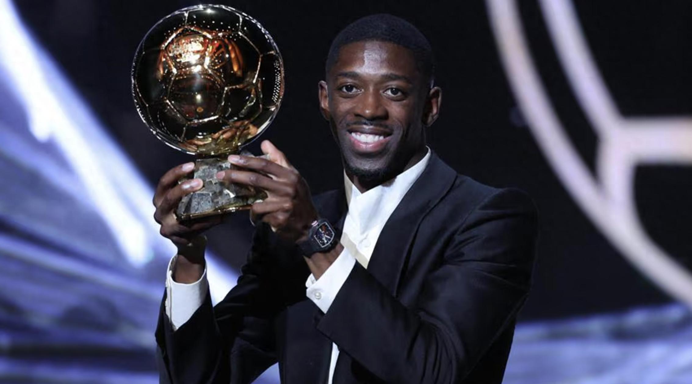 罗马诺：巴萨和阿劳霍没谈转会的事，他们谈的是球员个人情况（罗马诺：巴萨与阿劳霍无转会谈判，仅交流其个人状况）