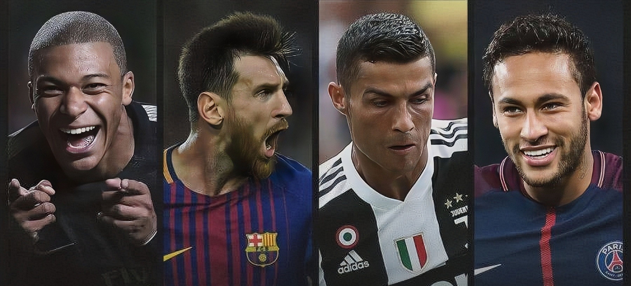 世界级边锋的成名之战（顶尖边锋的封神之战）