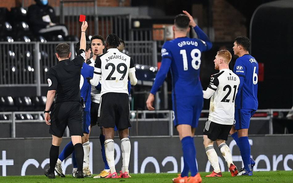 DESK成为历史，埃里克森、阿里、凯恩、孙兴慜全部离开热刺（DESK时代终结：埃里克森、阿里、凯恩、孙兴慜悉数离开热刺）