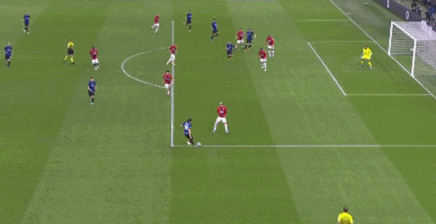 山东新援融入迅速（山东新援无缝接轨）