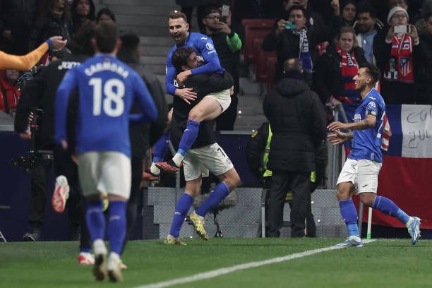 CBA俱乐部杯不敌山东队 北京北汽队无缘小组出线（CBA俱乐部杯：北京北汽不敌山东，未能小组出线）