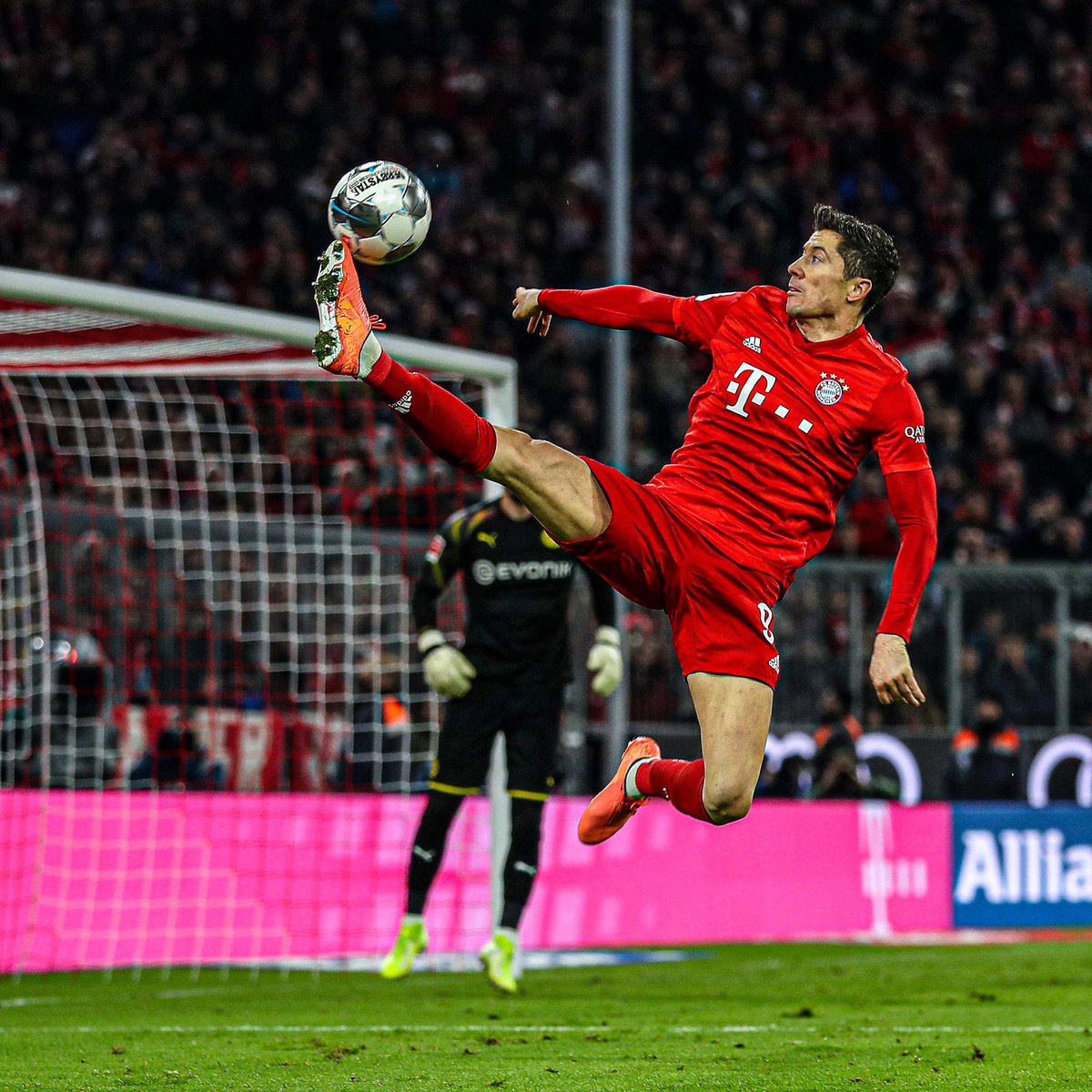 罗马诺：卢克曼是加拉塔萨雷冬窗引援目标，目前处于关注阶段（罗马诺：加拉塔萨雷将卢克曼列为冬窗引援目标，正处考察阶段）