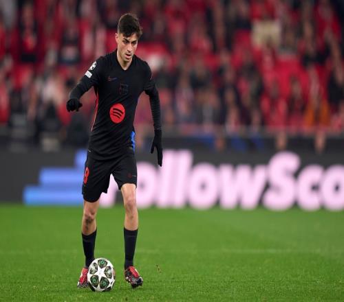 中国香港队无缘亚洲杯正赛，安永佳：心碎，痛到骨子里的遗憾（中国香港队无缘亚洲杯正赛，安永佳直言心碎：遗憾入骨）